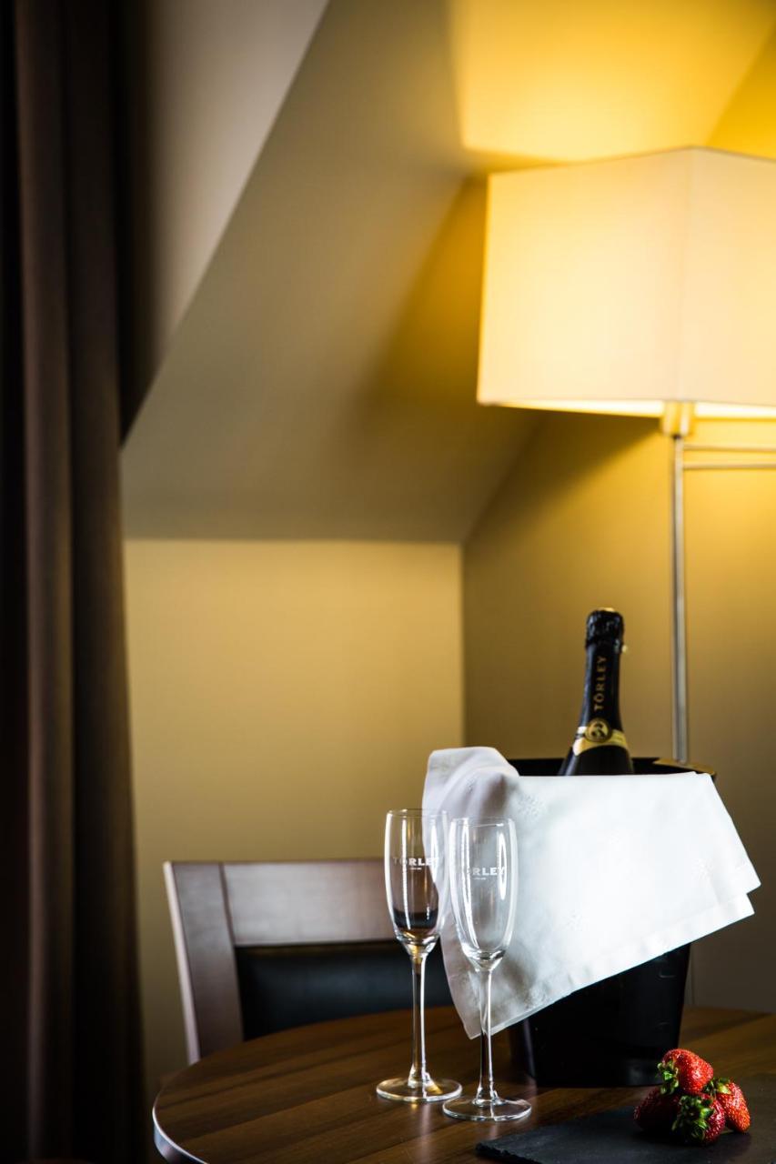 Bed and Breakfast Fiaker Panzio Zalaszentgrot Экстерьер фото