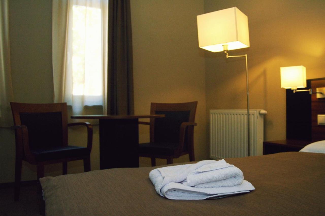 Bed and Breakfast Fiaker Panzio Zalaszentgrot Экстерьер фото