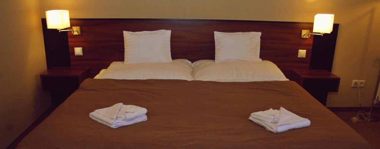 Bed and Breakfast Fiaker Panzio Zalaszentgrot Экстерьер фото