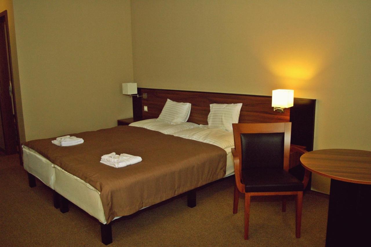 Bed and Breakfast Fiaker Panzio Zalaszentgrot Экстерьер фото