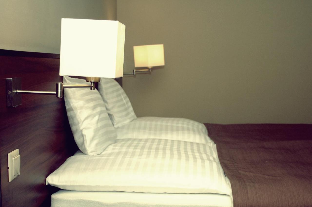 Bed and Breakfast Fiaker Panzio Zalaszentgrot Экстерьер фото