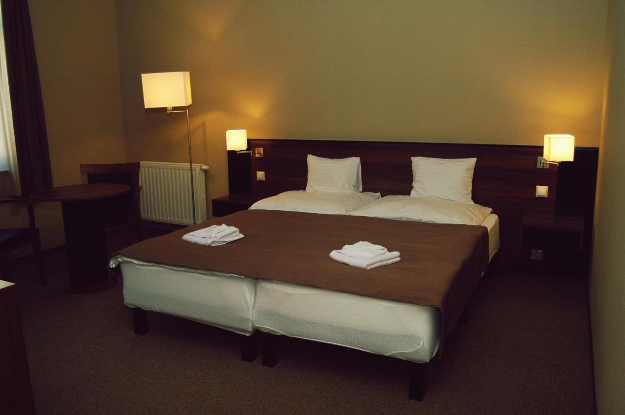 Bed and Breakfast Fiaker Panzio Zalaszentgrot Экстерьер фото